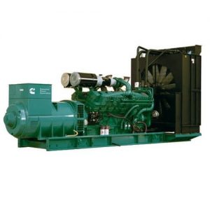 1250-kva-cummins-diesel-generator
