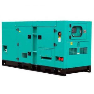2000-kva-diesel-generator