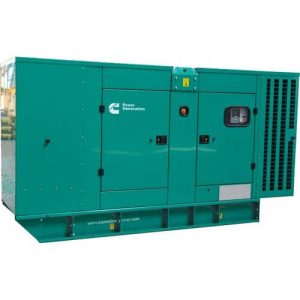 320-kva-cummins-diesel-generator