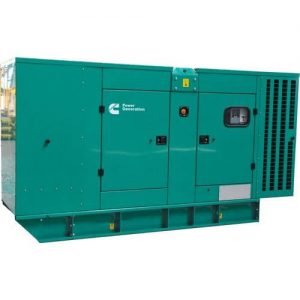 500kva-cummins-dg-set