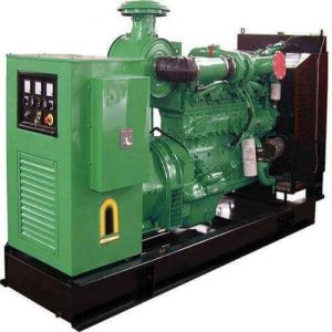700-kva-diesel-generator