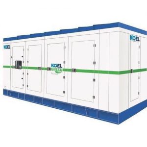 700-kva-koel-diesel-generator