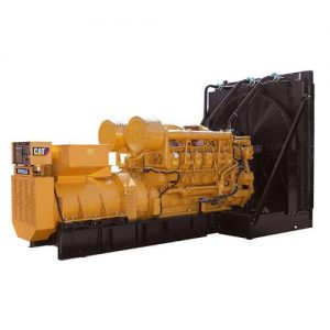 cat-3512b-dita-1500-kva-diesel-generator