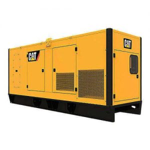 caterpillar-1000-kva-generator