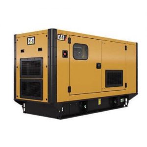 caterpillar-diesel-generator-320-kva
