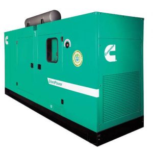 cummins-1500-kva-diesel-generator