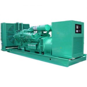cummins-2000-kva-diesel-generator