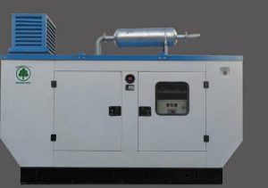 diesel-generator-perkins-1250-kva
