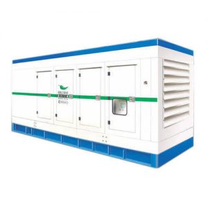 kirloskar-diesel-generator-1000-kva