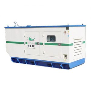 kirloskar-diesel-generator-320-kva