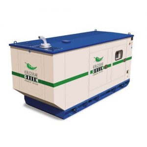 kirloskar-diesel-generator-500-kva