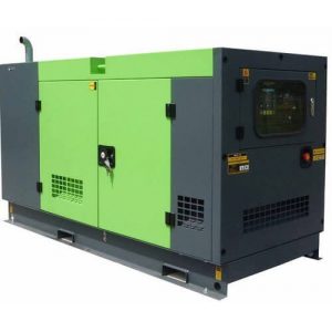 kirloskar-diesel-generator-625-kva