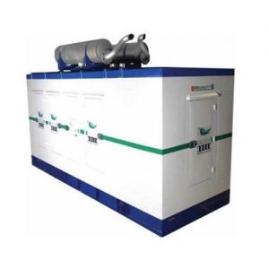 kirloskar-silent-generators-250-kva