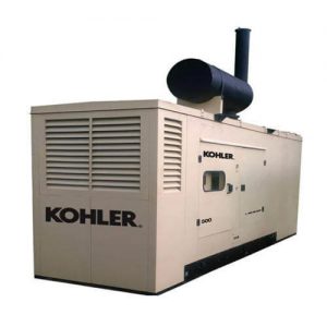 kohler-diesel-generator-700-kva