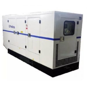 perkins-400-kva-generator