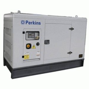 perkins-diesel-genset-1500-kva