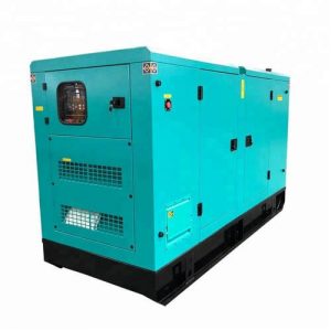 volvo-silent-diesel-generator-700-kva