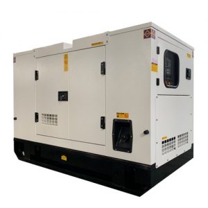 canopy-for-reduce-generator-noise-level