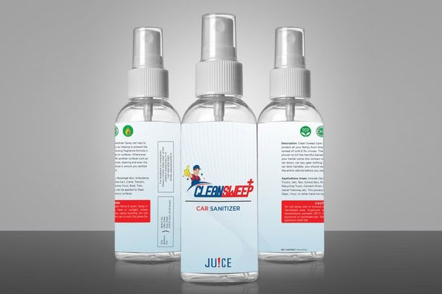Car-air-sanitizer-spray