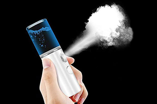 Multipurpose-car-sanitizer-spray