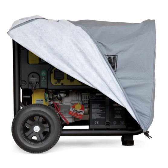 portable-generator-cover