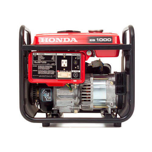 Honda-EU2200i-best-stable-quiet-generator