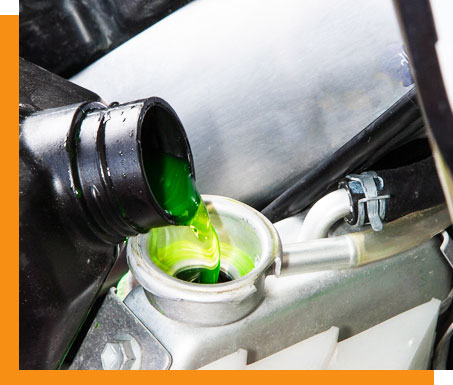 coolant-oil-for-bike