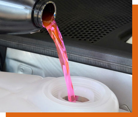 coolant-oil-for-heavy-vehicle