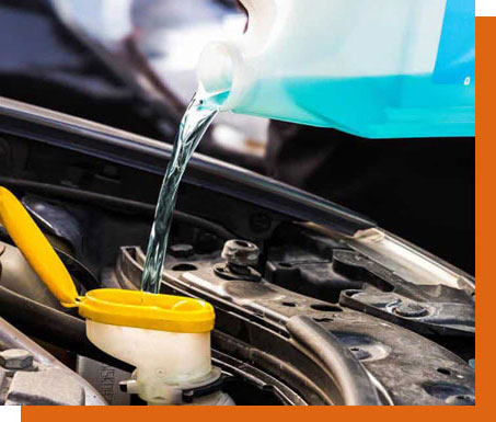 antifreeze-coolant-oil-for-car