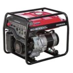 Honda Generator Price List In India- Poratbel DG Set For Home