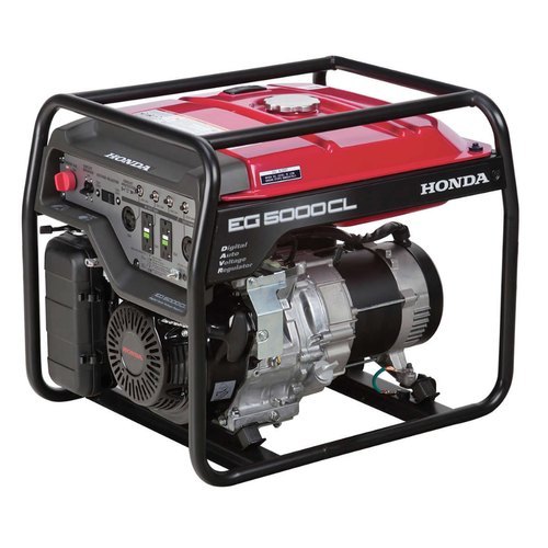 quiet-honda-generator-for-home