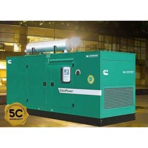 jakson-500-kva-generator