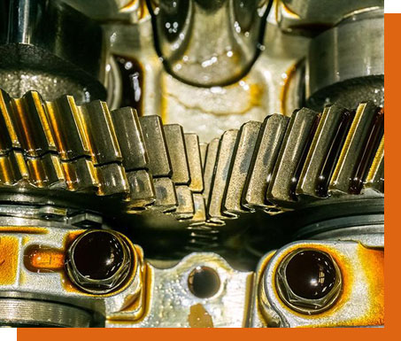 Gear-oil-80w90-price
