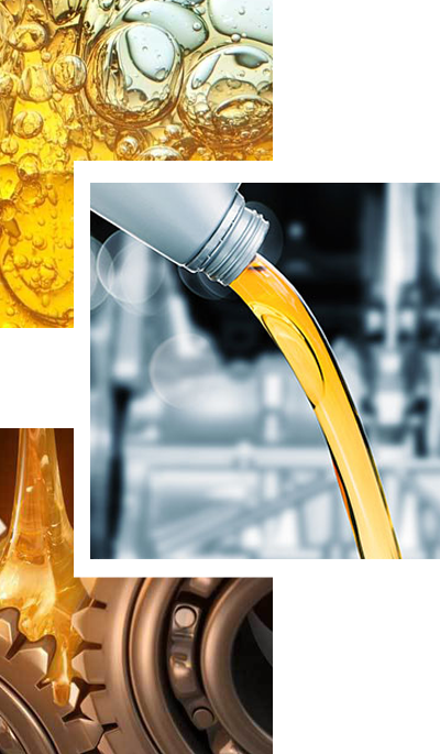 hydraulic-oil-stability