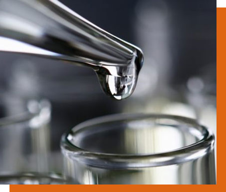 white-petroleum-oil