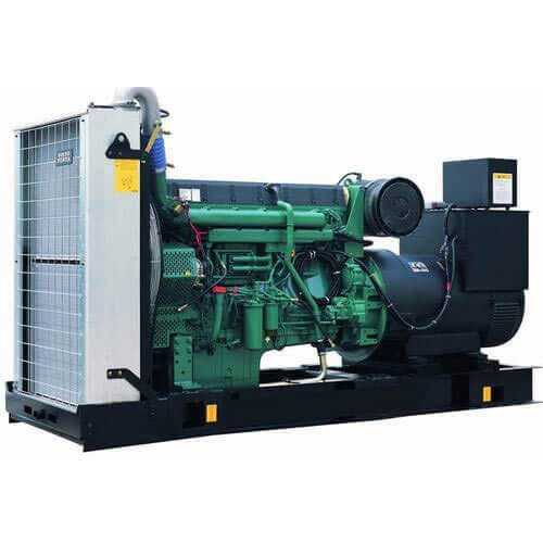 250kva-volvo-penta-generator