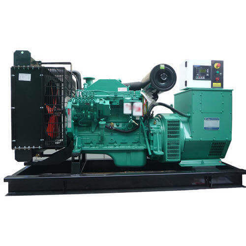 volo-penta-300kva-generator