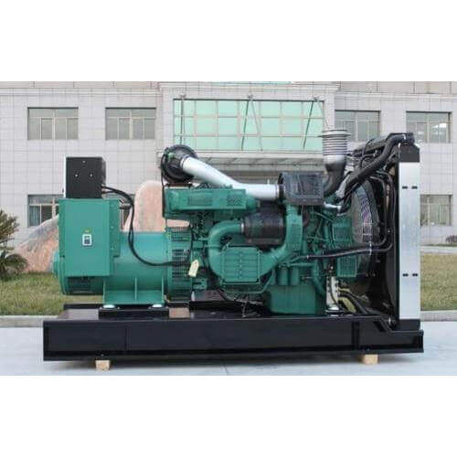volvo-penta-diesel-generator