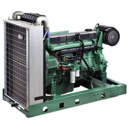 volvo-silent-diesel-generator-500kva