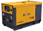 Best Diesel Generator For Sale In India- Latest Price, Manufacturer & Spec