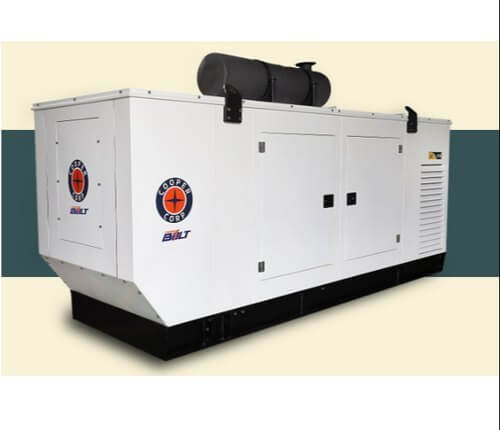 cooper-250kva-generator