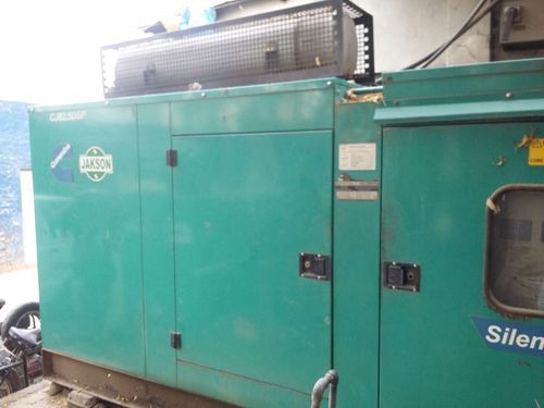 used-35kva-generator-for-sale