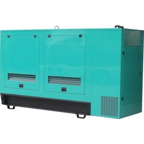 50kva-generator-canopy-price 