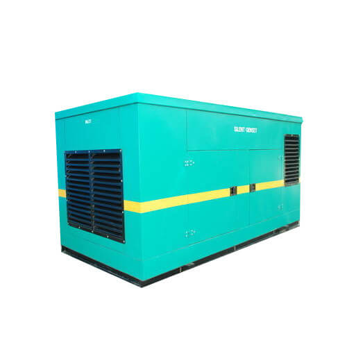 62.5-kva-genset-canopy