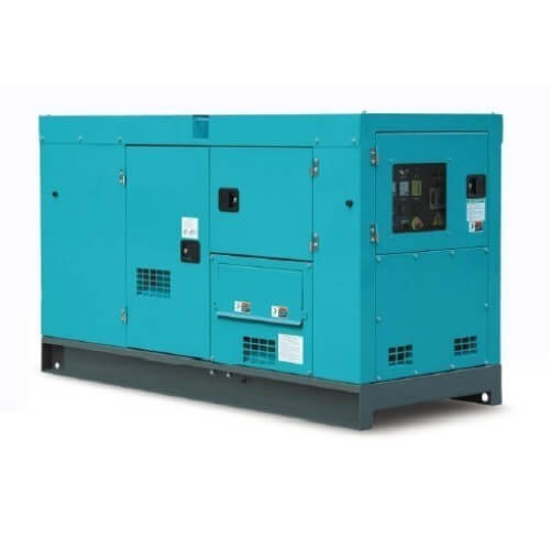 75kva-generator-canopy-price