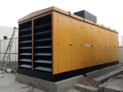 180-kva-generator-canopy-price