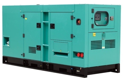 165kva-generator-canopy