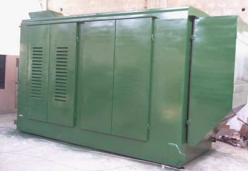 200kva-generator-canopy-price