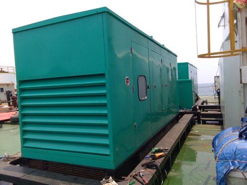 320kva-generator-canopy-price