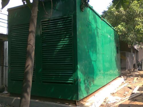 400kva-generator-canopy